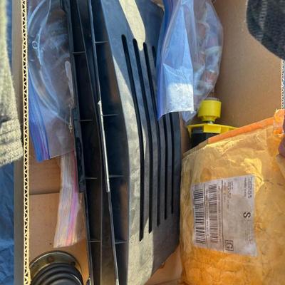 Sale Photo Thumbnail #828