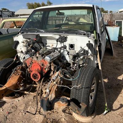 Sale Photo Thumbnail #304