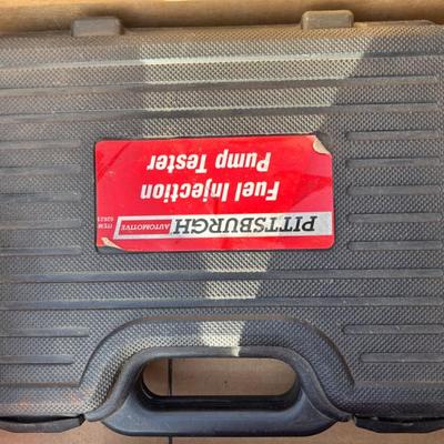 Sale Photo Thumbnail #960