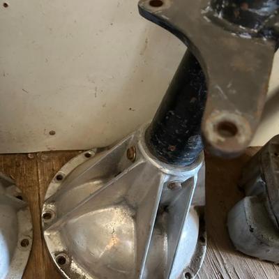 Sale Photo Thumbnail #1053