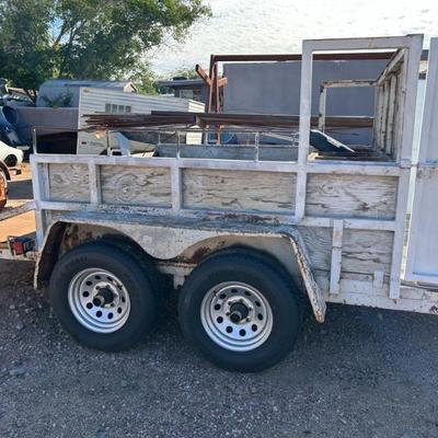 Sale Photo Thumbnail #133