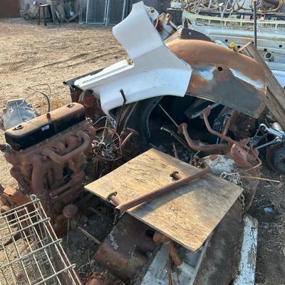 Sale Photo Thumbnail #323