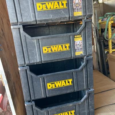 Sale Photo Thumbnail #248