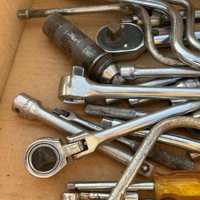 Sale Photo Thumbnail #907