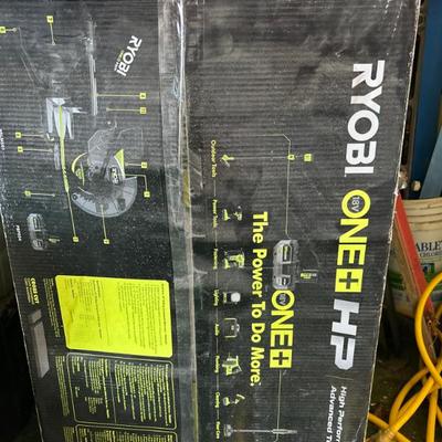 Sale Photo Thumbnail #263