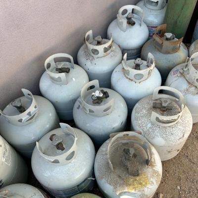 Sale Photo Thumbnail #198