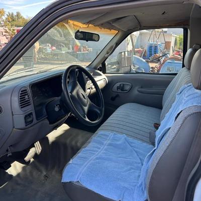 Sale Photo Thumbnail #101