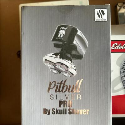 Sale Photo Thumbnail #1013