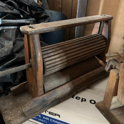 Sale Photo Thumbnail #376