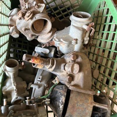 Sale Photo Thumbnail #1038