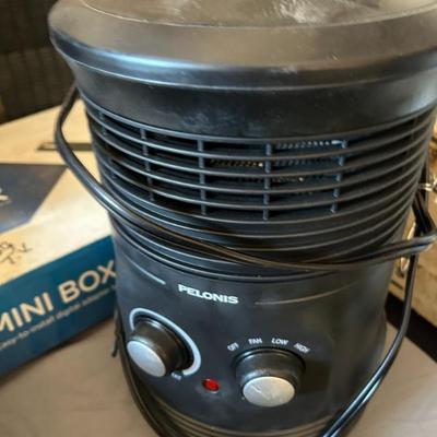 Sale Photo Thumbnail #690