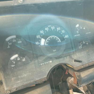 Sale Photo Thumbnail #308