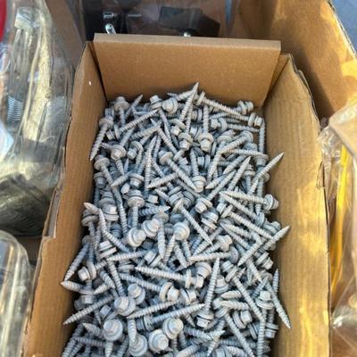 Sale Photo Thumbnail #859