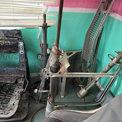 Sale Photo Thumbnail #426