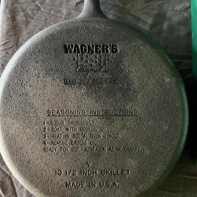 Sale Photo Thumbnail #706