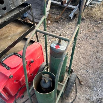 Sale Photo Thumbnail #455