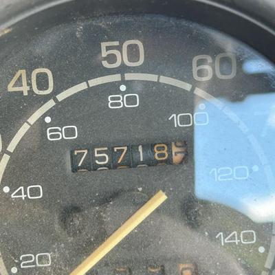 Sale Photo Thumbnail #81