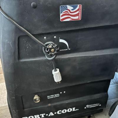 Sale Photo Thumbnail #666