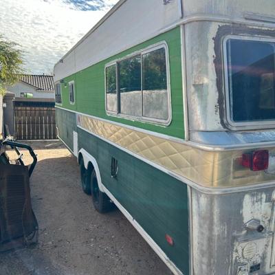 Sale Photo Thumbnail #200