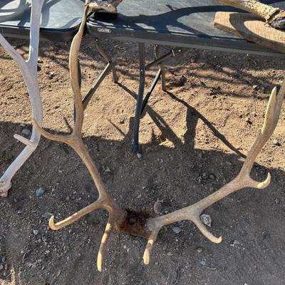 Sale Photo Thumbnail #283