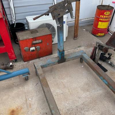 Sale Photo Thumbnail #1151