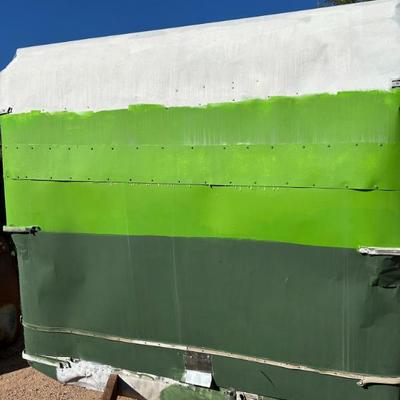 Sale Photo Thumbnail #202