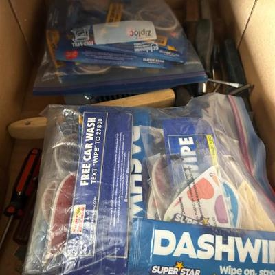 Sale Photo Thumbnail #1022