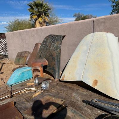 Sale Photo Thumbnail #154