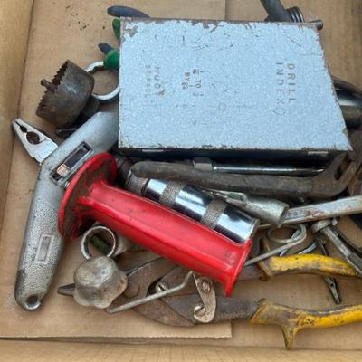 Sale Photo Thumbnail #799