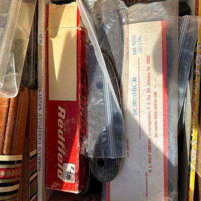 Sale Photo Thumbnail #636