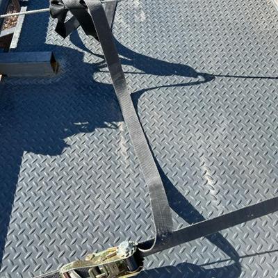 Sale Photo Thumbnail #58