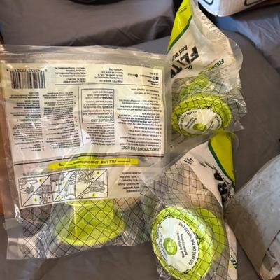 Sale Photo Thumbnail #683