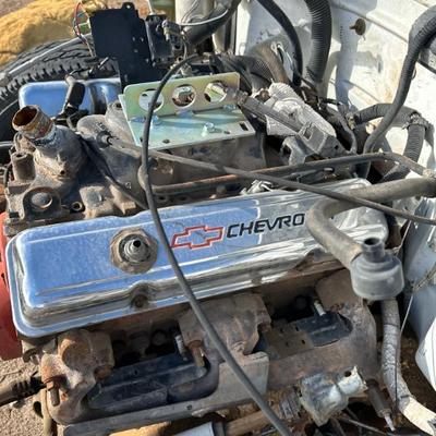 Sale Photo Thumbnail #310