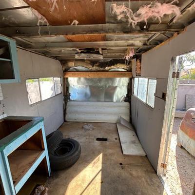 Sale Photo Thumbnail #214