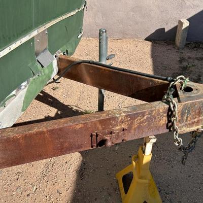 Sale Photo Thumbnail #204