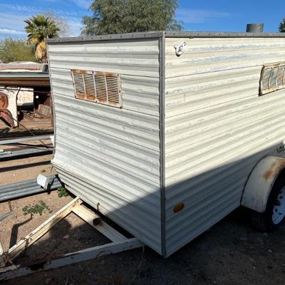 Sale Photo Thumbnail #227