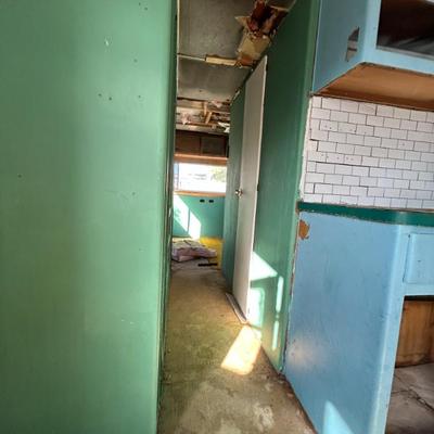 Sale Photo Thumbnail #211