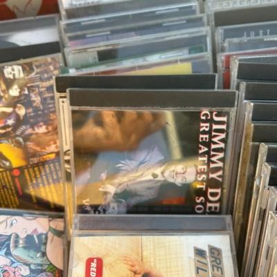 Sale Photo Thumbnail #826