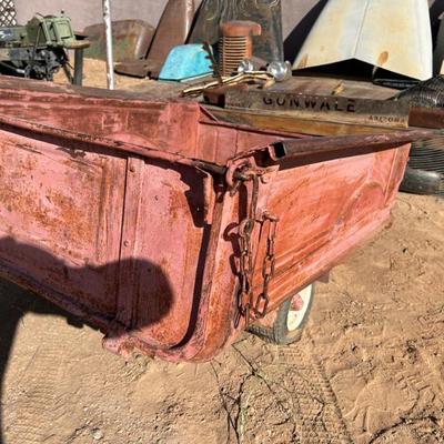 Sale Photo Thumbnail #168