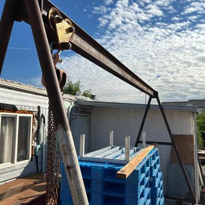 Sale Photo Thumbnail #303