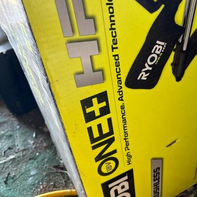 Sale Photo Thumbnail #264