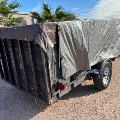 Sale Photo Thumbnail #241