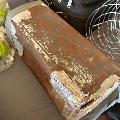 Sale Photo Thumbnail #684