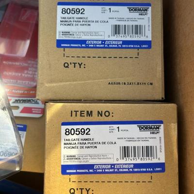 Sale Photo Thumbnail #892