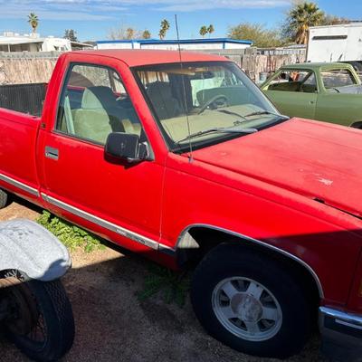 Sale Photo Thumbnail #112