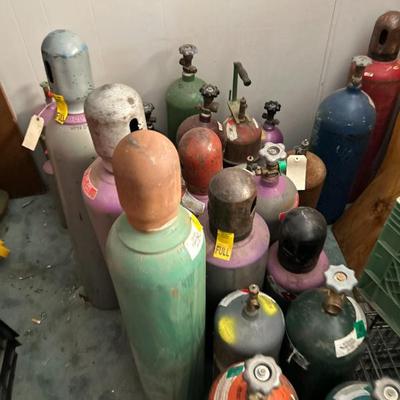 Sale Photo Thumbnail #356