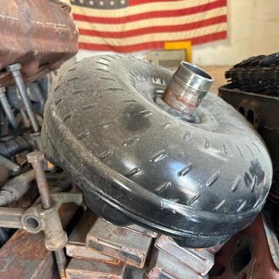 Sale Photo Thumbnail #1057