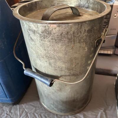 Sale Photo Thumbnail #681