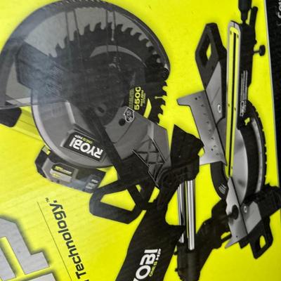 Sale Photo Thumbnail #266