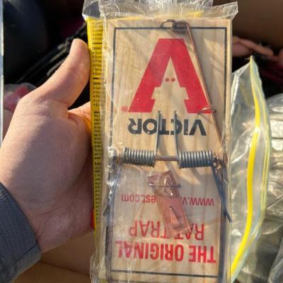 Sale Photo Thumbnail #925